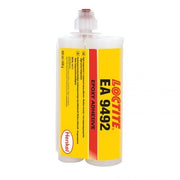 LOCTITE EA 9492 – 400ml Zweikomponenten-Epoxidharz, temperaturbeständig