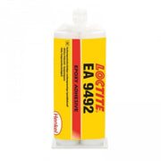 Loctite EA 9492 - 50 ml, Epoxy