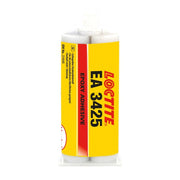 Loctite EA 3425 - 50 ml, Epoxy