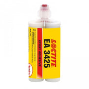 Loctite EA 3425 - 200 ml, Epoxy