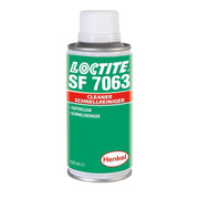 Loctite SF 7063 - 150ml, Aerosoldose