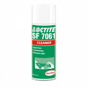 Loctite SF 7061 - Reinigungsmittel 400ml