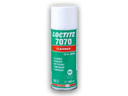 Loctite SF 7070 - 400ml