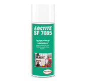 LOCTITE SF 7085 - Schaumreiniger für den Fahrzeuginnenraum 400ml