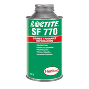 LOCTITE 770 - Oberflächenvorbereitung 300g