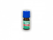 Loctite SF 7239 – 4ml, Grundierung
