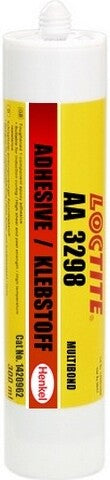 Loctite 3298 - 300ml