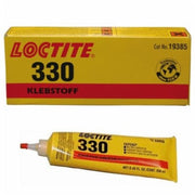 Loctite 330 - Strukturkleber 315ml