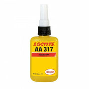 Loctite AA 317 - Acryl 50ml