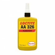 Loctite AA 326 - Strukturkleber 250ml