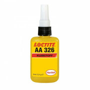 Loctite AA 326 - 50ml, Strukturkleber
