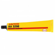 Loctite AA 3298 - Acrylkleber 50ml