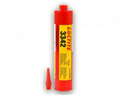 Loctite AA 3342 - 300ml, Acrylkleber
