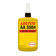 Loctite AA 3504 - 250ml, Acrylkleber
