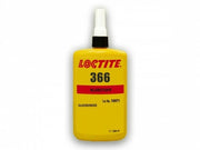 Loctite AA 366 - 250ml, Acrylkleber