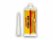 Loctite AA V 5004 - 50ml, Acrylkleber
