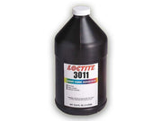 Loctite AA 3011 - 1L, UV-Kleber