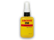 Loctite AA 350 - 50ml, UV-Kleber