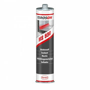 Teroson MS 930 - 310ml Elastischer Dichtstoff