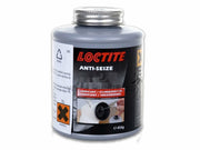 Loctite LB 8023 - Wasserfester Anti-Festfress-Schmierstoff 453g