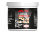 LOCTITE LB 8156 - 400g, Metallfreies Anti-Festfress-Schmiermittel