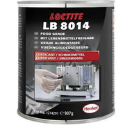 Loctite LB 8014 – 907 g Anti-Seize in Lebensmittelqualität