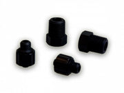 LOCTITE 97233 – LUER-NADELHALTER-SET 20+5 STÜCK