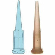 Loctite 97221 - PPC16 Dosiernadel 1,20 mm grau 50 Stück