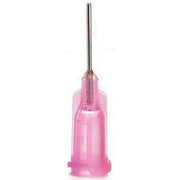 Loctite 97227 - SSS20 Dosiernadel 0,58 mm Rosa 50 Stück