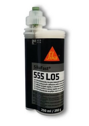 SIKAFAST 555 L05 - 250 ML
