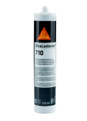 SikaLastomer 710 - 310 ML