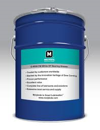 Molykote G-0050FM – 25 kg