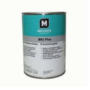 Molykote BR-2 Plus – 25 kg