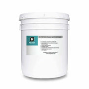 Molykote G-4700 – 25 kg