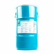 Molykote Longterm 2 Plus - 50kg