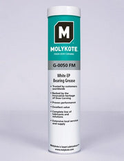 Molykote G-0050FM – 380 g