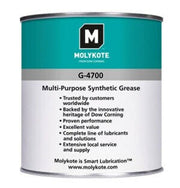 Molykote G-4700 - 1 kg