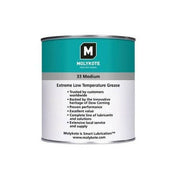 Molykote 33 Medium 5 KG