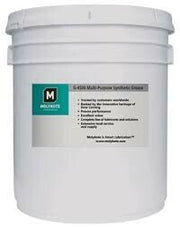 Molykote G-4500 – 5 kg