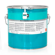 Molykote PG-75 Plastislip – 25 kg