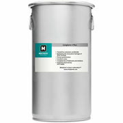 Molykote Lonterm 2/78 – 180 kg