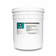 Molykote G-0052FM – 25 kg