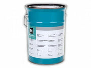 Molykote D-7409 – 25 kg