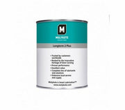 Molykote Longterm 2 Plus - 5kg