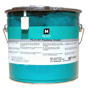 Molykote PG-21 – 25 kg
