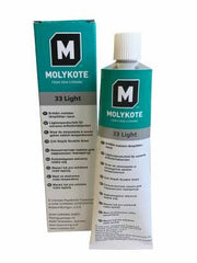 Molykote 33 Light - 100g