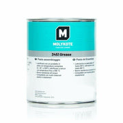 Molykote 3451 - 1 kg