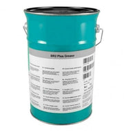 Molykote BR-2 Plus – 50kg
