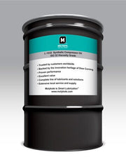 Molykote L-1232FG - 18,9 l