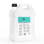 Molykote CO 220 - 20 l